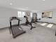 769 Fairway, Addison, IL 60101