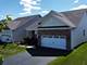 769 Fairway, Addison, IL 60101