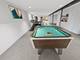 769 Fairway, Addison, IL 60101