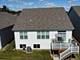 769 Fairway, Addison, IL 60101