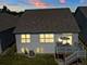 769 Fairway, Addison, IL 60101