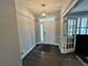 769 Fairway, Addison, IL 60101