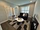 769 Fairway, Addison, IL 60101