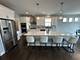 769 Fairway, Addison, IL 60101