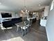 769 Fairway, Addison, IL 60101