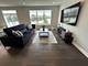 769 Fairway, Addison, IL 60101