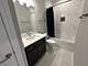 769 Fairway, Addison, IL 60101