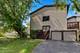 3S389 Chestnut, Warrenville, IL 60555