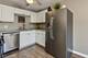 3S389 Chestnut, Warrenville, IL 60555
