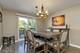 3S389 Chestnut, Warrenville, IL 60555