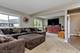 3S389 Chestnut, Warrenville, IL 60555