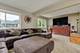 3S389 Chestnut, Warrenville, IL 60555