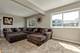 3S389 Chestnut, Warrenville, IL 60555