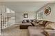 3S389 Chestnut, Warrenville, IL 60555