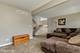3S389 Chestnut, Warrenville, IL 60555