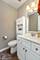 3S389 Chestnut, Warrenville, IL 60555