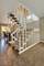 3S389 Chestnut, Warrenville, IL 60555