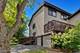 3S389 Chestnut, Warrenville, IL 60555