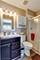 3S389 Chestnut, Warrenville, IL 60555