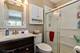 3S389 Chestnut, Warrenville, IL 60555