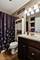 3S389 Chestnut, Warrenville, IL 60555