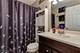 3S389 Chestnut, Warrenville, IL 60555