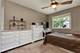 3S389 Chestnut, Warrenville, IL 60555