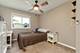 3S389 Chestnut, Warrenville, IL 60555