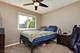 3S389 Chestnut, Warrenville, IL 60555