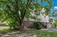 3S389 Chestnut, Warrenville, IL 60555