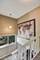 3S389 Chestnut, Warrenville, IL 60555