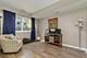 3S389 Chestnut, Warrenville, IL 60555
