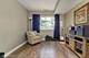 3S389 Chestnut, Warrenville, IL 60555