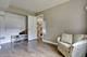 3S389 Chestnut, Warrenville, IL 60555