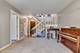 3S389 Chestnut, Warrenville, IL 60555