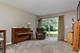 3S389 Chestnut, Warrenville, IL 60555