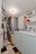 3S389 Chestnut, Warrenville, IL 60555