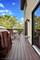 3S389 Chestnut, Warrenville, IL 60555