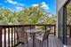 3S389 Chestnut, Warrenville, IL 60555