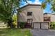 3S389 Chestnut, Warrenville, IL 60555