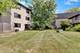 3S389 Chestnut, Warrenville, IL 60555