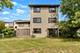 3S389 Chestnut, Warrenville, IL 60555
