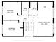 3S389 Chestnut, Warrenville, IL 60555