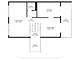 3S389 Chestnut, Warrenville, IL 60555