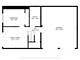 3S389 Chestnut, Warrenville, IL 60555