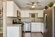 3S389 Chestnut, Warrenville, IL 60555