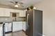 3S389 Chestnut, Warrenville, IL 60555