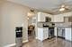 3S389 Chestnut, Warrenville, IL 60555