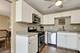 3S389 Chestnut, Warrenville, IL 60555