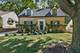 115 Oak Knolls, Rockford, IL 61107